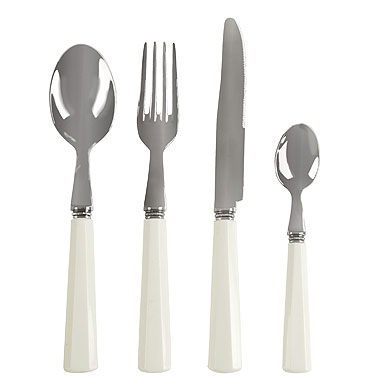 Cuberteria Regent de ZaraHome